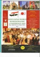 indo-japan_conference2015
